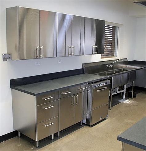 american steel kitchen cabinets for sale|kitchen cabinets made in usa.